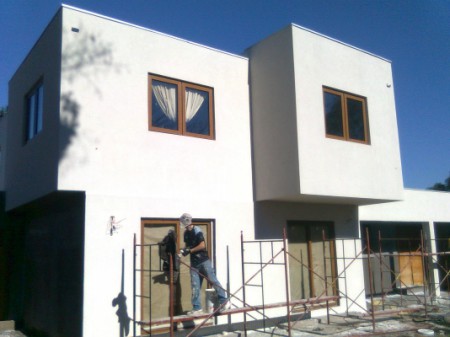 ALUCASAS PUNTA ARENAS