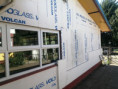 /album/obras-ejecutadas-tabiqueria/img-20200206-170014-jpg/